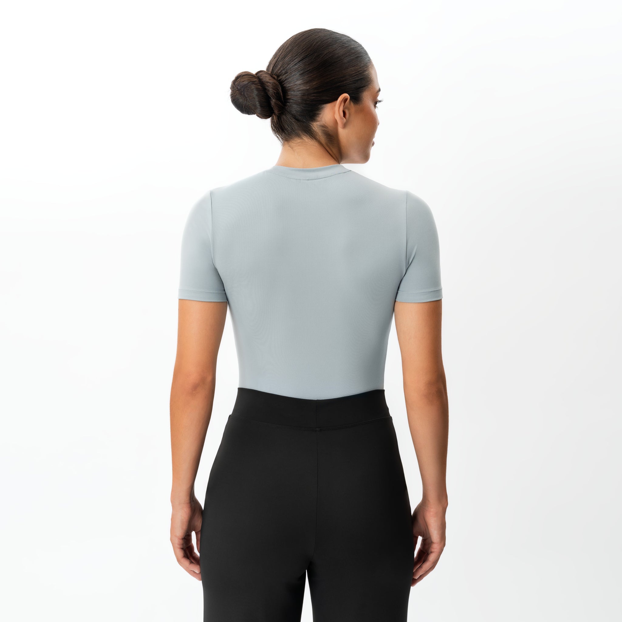 Soft T-shirt - Ninepine