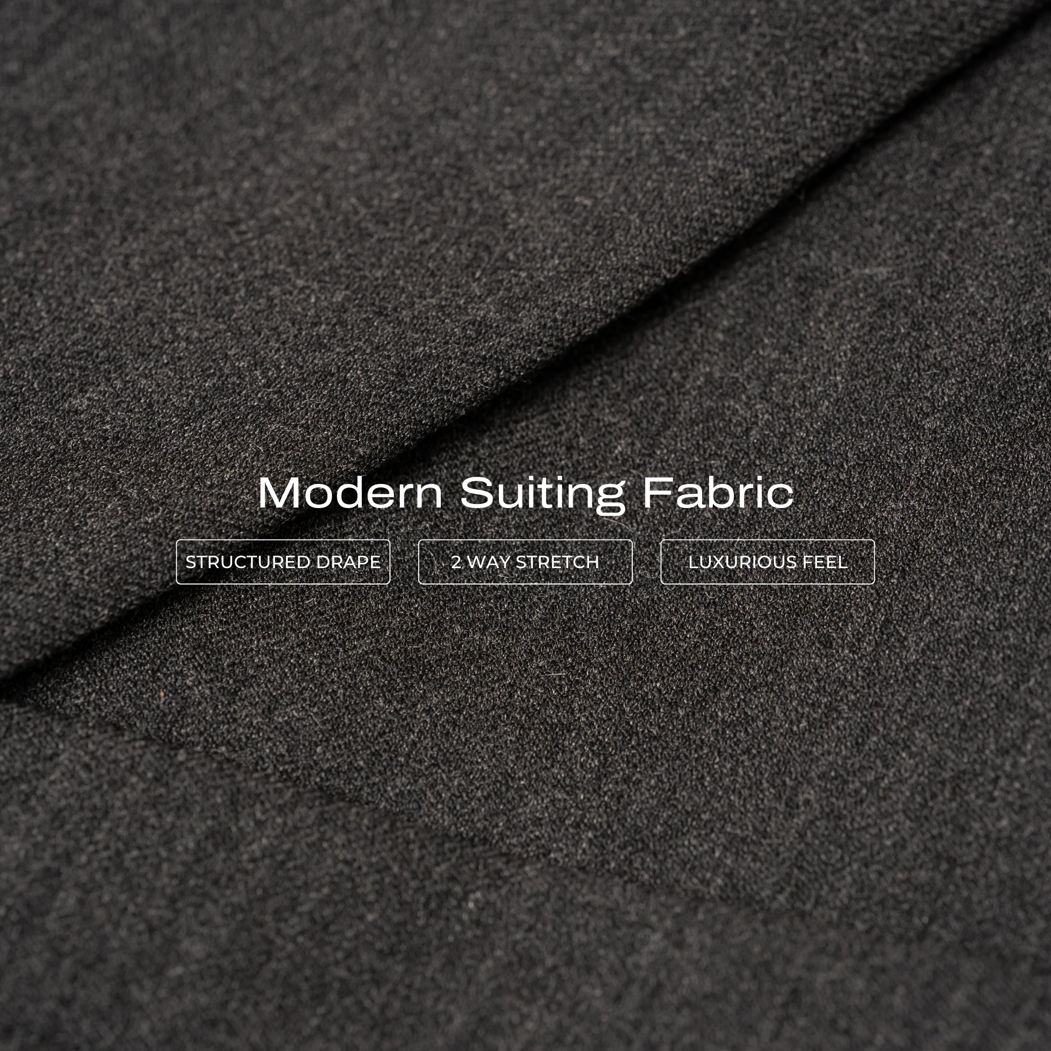 Perfect Everyday Blazer - Ninepine