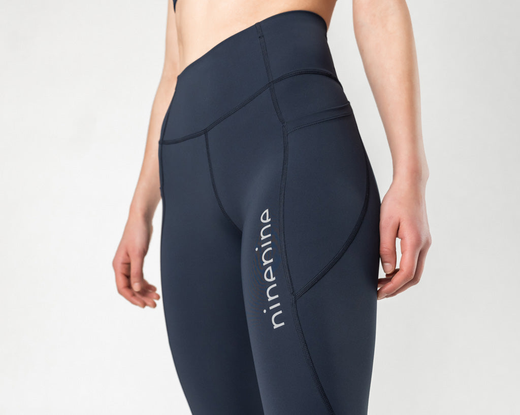 Bottoms