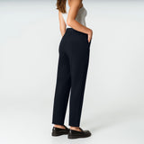 Tailored Slim Trouser - Ninepine