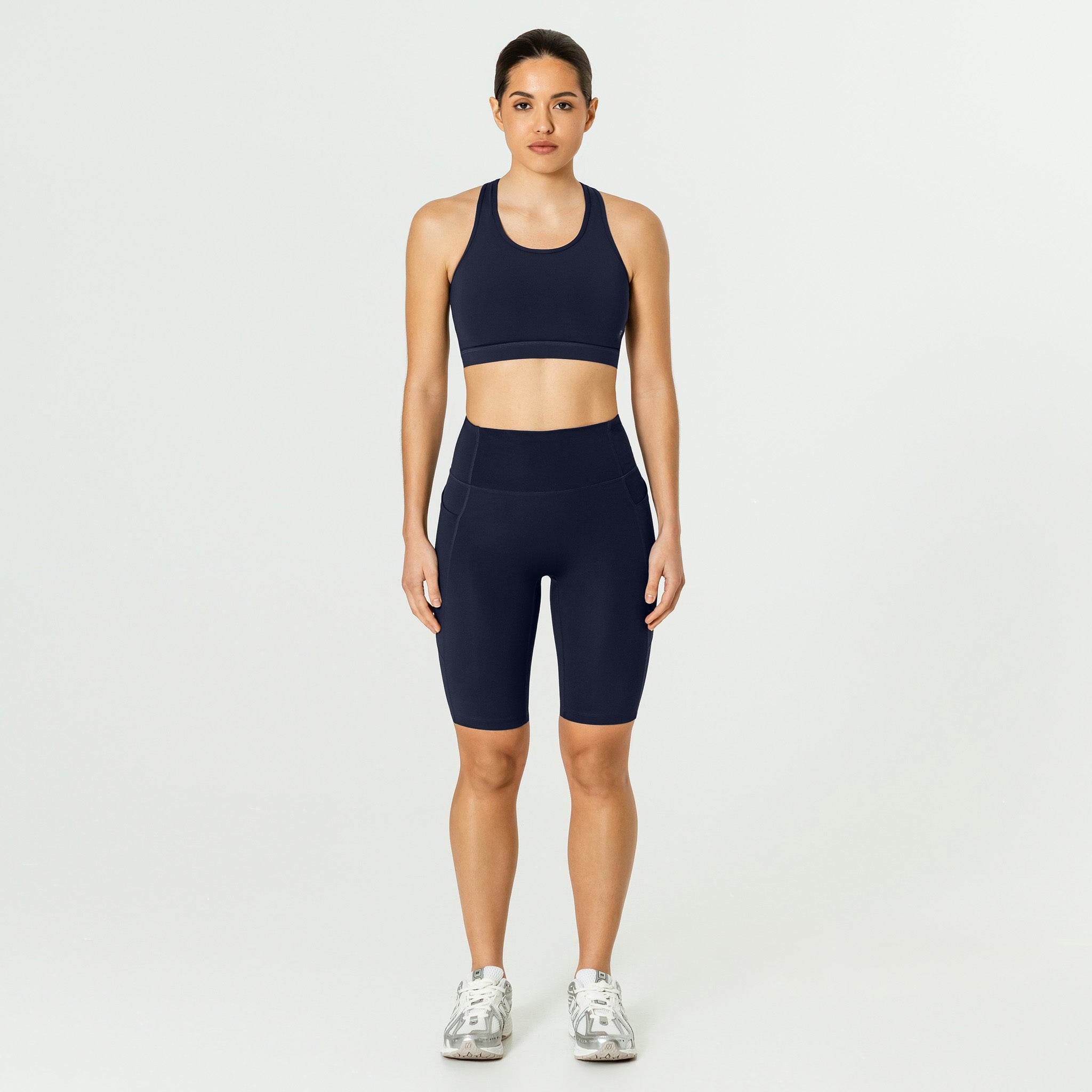 AM2.0 Active Short (25cm inseam)