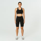 AM2.0 Active Short (25cm inseam) - Ninepine