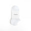 Ankle Socks (3 Pack) - Clean - Ninepine