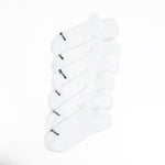 Ankle Socks (3 Pack) - Ninepine