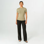 Soft T-shirt - Ninepine