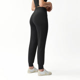 Asana Jogger - Ninepine