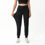 Asana Jogger - Ninepine