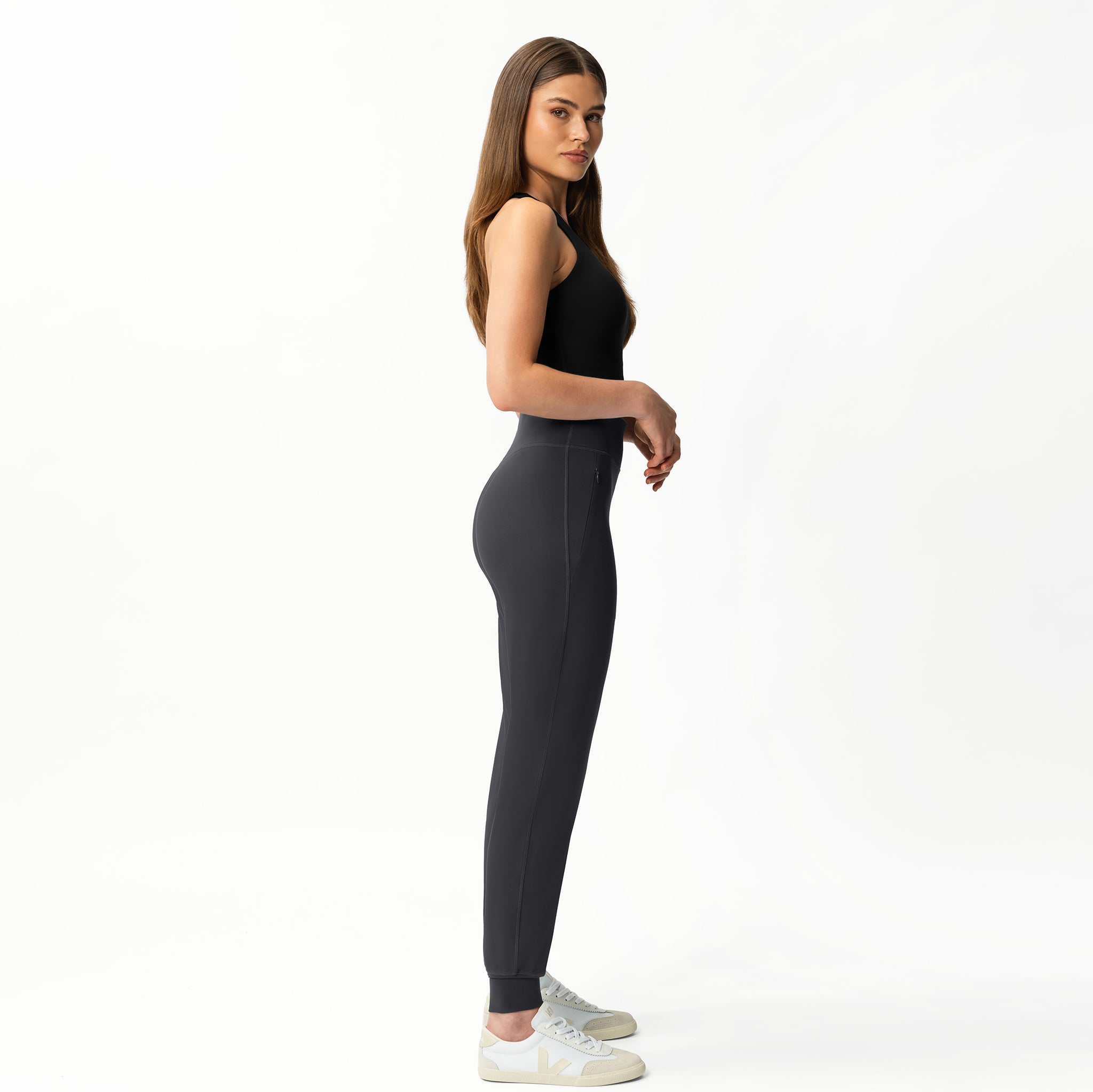 Asana Jogger - Ninepine