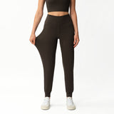 Asana Jogger - Ninepine