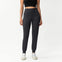 Asana Jogger - Ninepine
