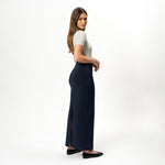 Asana Maxi Skirt - Ninepine