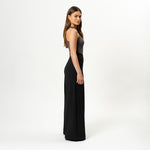 Asana Wide Pant - Ninepine