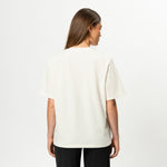 Classic Pima T-shirt - Ninepine