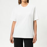 Classic Pima T-shirt - Ninepine