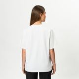 Classic Pima T-shirt - Ninepine
