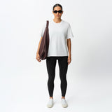 AM2.0 Active Legging - Ninepine