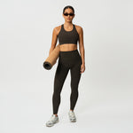 AM2.0 Active Legging - Ninepine