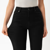 Slim ComfortDenim™ Jeans - Ninepine