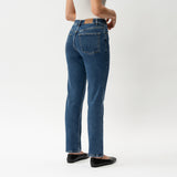 Slim ComfortDenim™ Jeans - Ninepine