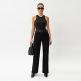 Relaxed ComfortDenim™ Jeans - Ninepine