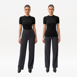 Soft T-shirt - Ninepine