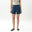 Stretchy ComfortDenim™ Shorts - Ninepine