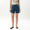 Stretchy ComfortDenim™ Shorts - Ninepine