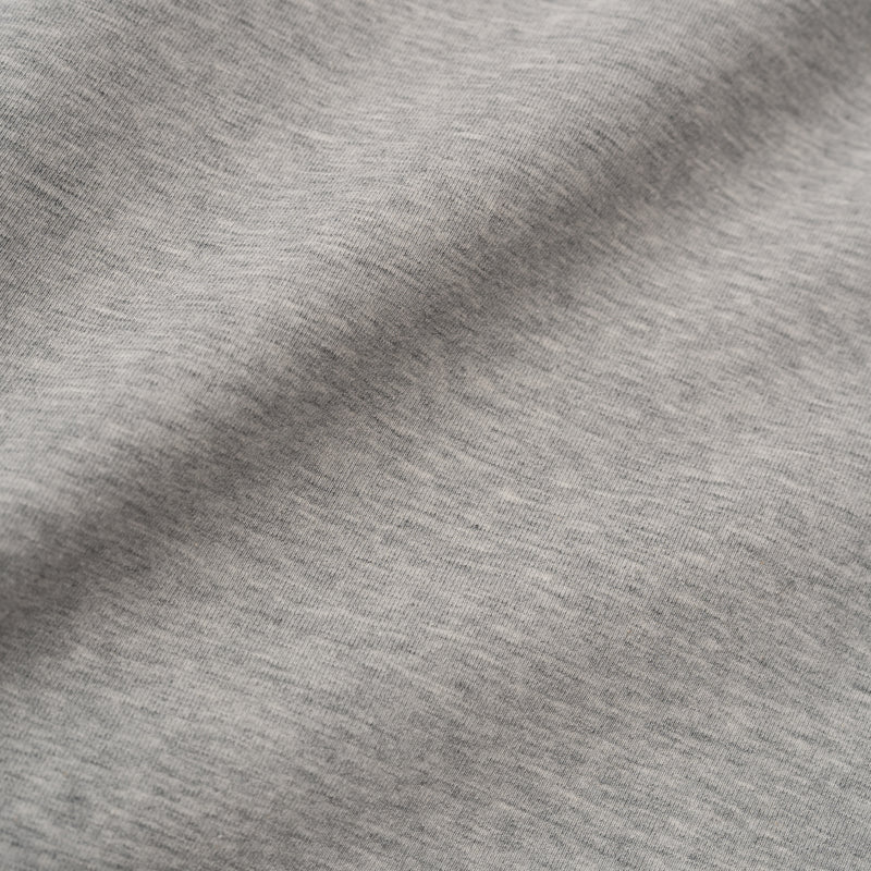 Luxurious Pima Cotton