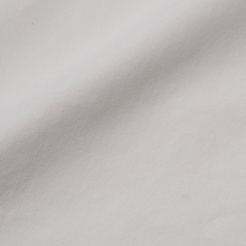 Luxurious Pima Cotton