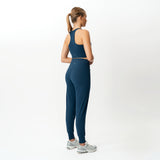 Asana Jogger - Ninepine