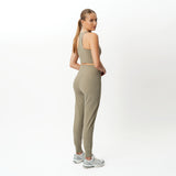 Asana Jogger - Ninepine