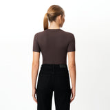 Soft T-shirt - Ninepine