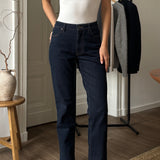 Slim ComfortDenim™ Jeans