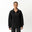 Quarter-zip pullover - Ninepine
