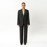 Perfect Everyday Blazer - Ninepine