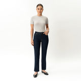 Slim ComfortDenim™ Jeans - Ninepine