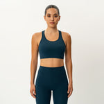 Asana Sports Bra - Ninepine