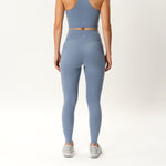 Asana Legging - Ninepine
