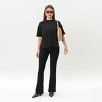 Bootcut ComfortDenim™ Jeans - Ninepine