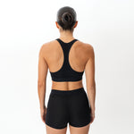 Bamboo Boxer Briefs - Ninepine