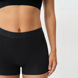 Bamboo Boxer Briefs - Ninepine