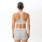 Boy Boxer Underwear - Ninepine