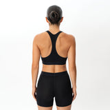 Boy Boxer Underwear - Ninepine