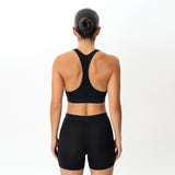 Bamboo Boxer Briefs - Ninepine