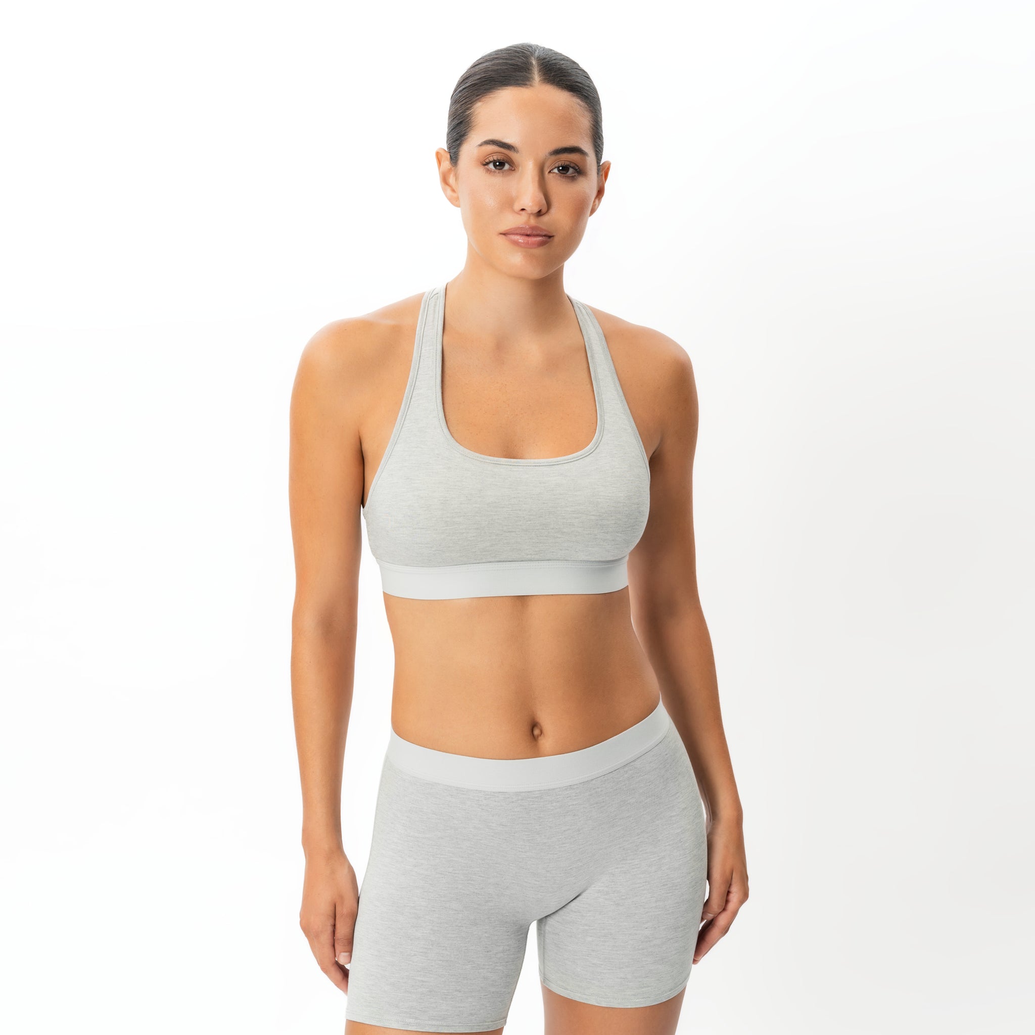 Boy Boxer Underwear - Ninepine