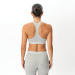 Boy Boxer Underwear - Ninepine