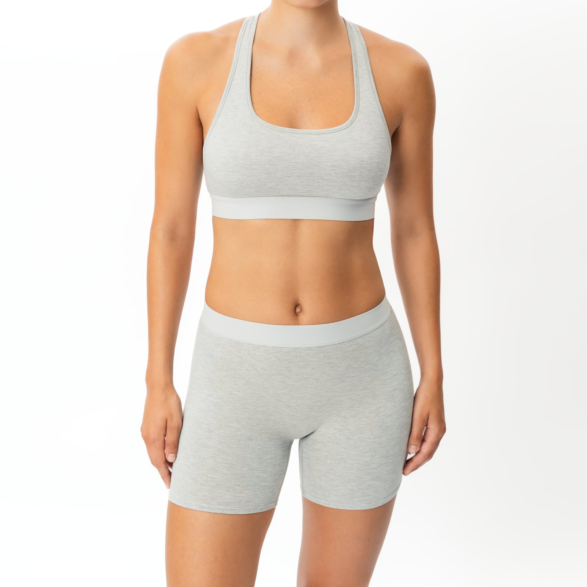 Boy Boxer Underwear - Ninepine