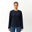 Pima Long-sleeve T-shirt - Ninepine