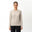 Merino wool crewneck - Ninepine