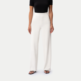 Asana Relaxed Straight Pant - Ninepine